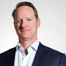 David Whorton's Investing Profile