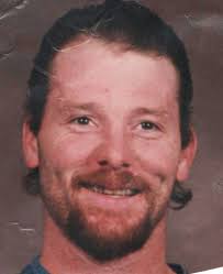 THOMAS "TOMMY" LEE GAGE