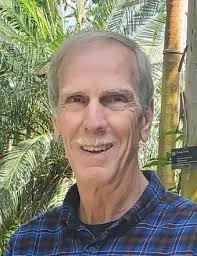 Obituary information for Dennis Wayne Chappell