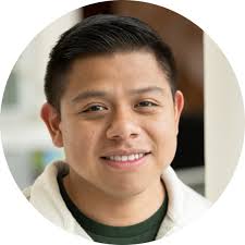 Outstanding Graduates: Spring 2023