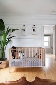 Moderne badezimmer mit holz ideen lassen sie sich bei haus ideen inspirieren. 1001 Ideen Fur Babyzimmer Madchen