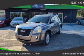 Image result for Atlantic Blue 2010 Terrain