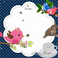 Te ofrecemos, en esta ocasión, una serie de tarjetas con mensajes bonitos de buenos días que podrás enviar a tus amigos y seres queridos para empezar el día con alegría y optimismo. Buenos Dias Gifskete