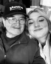 BE CV BK.2025-R-D BE CV UH.2025-R-M Can relationship go back to normal  after someone has cheated True TrueLove Love