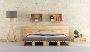 Before we dive into all the fun details of this modern wood accent wall, there's something i need to say. 90 Spectacular Modern Bedroom Ideas For The Creative Mind The Sleep Judge