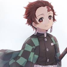鬼滅の刃 炭治郎 かざねまり s illustrations pixiv アニメキャラクター イラスト アニメの壁紙