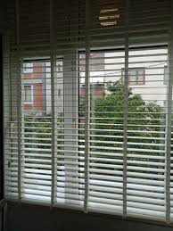 Tadilat için araştırma yaparken çift cam arası jaluzi diye bir system öğrendim. Ahsap Jaluzi Perde 50 Mm Kullananlar Kullanici Yorumlari