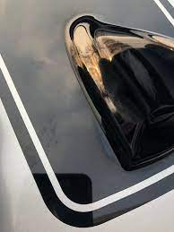 Mothers 01024 cmx ceramic spray coating. Ceramic Paint Coating Issues Exterior Protection Enhancement Adams Forums