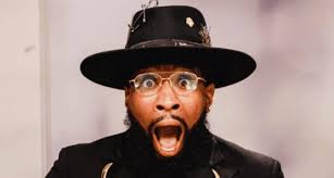 Latest African Entertainment News Online