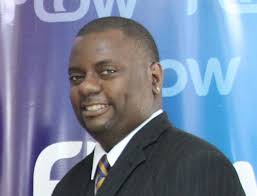 Guyana vaccine rule reduces T&T volleyball team to 8 players