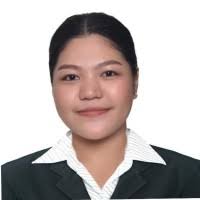 100+ "Inosanto" profiles