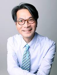 胡偉強先生Waikeung Edwin Wu Obituary