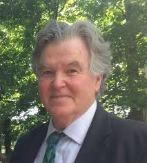 They took things out of my house, and I had no idea': Son surprises father  with art exhibit in Dayton