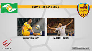 Khi slna đối mặt nỗi lo rớt hạng. Keo Nha Cai Slna Vs Quáº£ng Nam Trá»±c Tiáº¿p Bong Ä'a V League Giai Ä'oáº¡n 2 BÄ'tv Ttvh Online