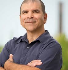 More than medicine. It's personal.