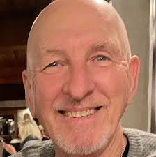 Murray Young Ent Inc