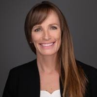 Rebecca Kingsbury Email & Phone Number