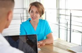 5 Unexpected Nurse Interview Questions Nursechoice