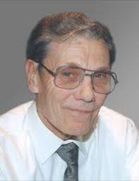 Marcel Lucas († 01/03/2015)