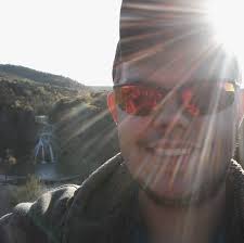 Is a subwoofer blown if it makes a weird noise in higher notes but not in  lower notes?