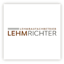 Lehmrichter | Lehm Laden