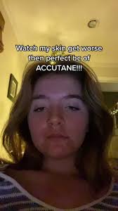 AVERY🌈☀️🌎 (@tooheadedboy)