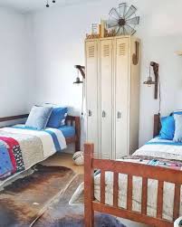 See more ideas about aesthetic rooms room inspo room inspiration. Top 100 Best Rustic Bedroom Ideas Vintage Designs
