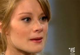 BEAUTIFUL/ Le trame: il piano di Bill contro Hope e Liam. Trama puntata 26  febbraio 2013