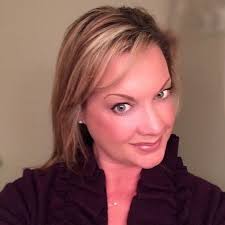 Amy Echols (@AmyEEchols)