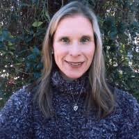 100+ "Melissa Dpt" profiles