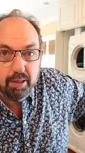 🇺🇸 Clancy’s New Orleans Style potato chips