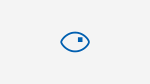 You can go to the azure computer vision site and try this yourself. Computer Vision Documentation Quickstarts Tutorials Api Reference Azure Cognitive Services Microsoft Docs