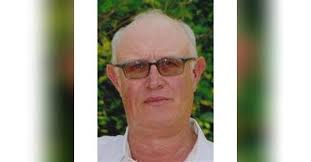 Jerry M Sova Obituary