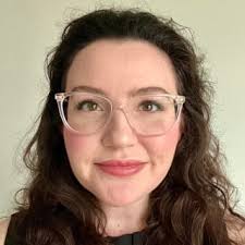 Dr. Jonathan Plyler, MD