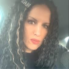 Joanna Sikora Nieruchomości...