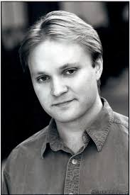 Will Allison: Let's Begin the Conversation « The Recovering Politician