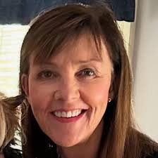 Haley Rome and Ciarán O'connor's Wedding Website