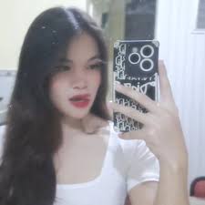 Pistee ako jud ga break sa no contact ywa huhuhu