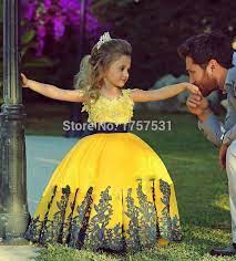 Pin En Princesas