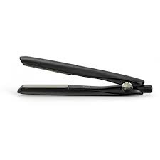 Le styler ghd est un véritable objet de mode et un concentré de performances.le. Lisseur Ghd Styler Gold