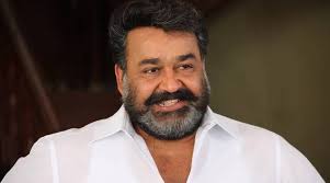 Mohanlal Thrills His Fans With Osho Look Is It For The Prithviraj Film Entertainment News The Indian Express Osho est un film réalisé par daisuke itô avec mitsuko mito, tsumasaburo bando.