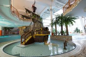 Popular places to visit in indoor swimming pools. Dive Into A Viennese Swimming Pool Vienna Insightvienna Insight