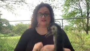 Submit the origin and/or meaning of nemesis to us below. How Do You Pronounce Emu That Depends On Who You Ask Abc News