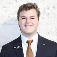 146000+ "Cameron'" profiles