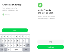 Because bitcoin puts you in charge of your money, it's important that you move the bitcoin you've bought on cash app to a different wallet. Buy Bitcoin With Cash App Easy Steps 2020