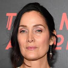 Watch Accidental Texan (2024) Full Movie Online