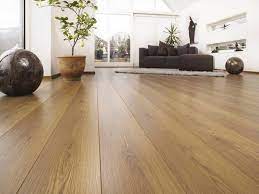 Top picks related reviews newsletter. Best Quality Laminate Flooring The Best Quality Laminate Flooring Floor And Carpet 800 X 600 Teddy Hardwood Floor Refinishing Installation Northbrook Il Wood Flooring Contractors Northbrook Il