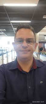 Profile for Marcelo Fontes