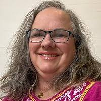 Dana's Valley by Janette Oke