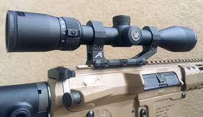It's solidly built, and it. Vortex Diamondback 4 12x40 Best Scope Under 200 Caligunner Com